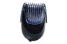 Philips S7730/26 Shaver series 7000 Cuidado personal Barbero Cuchillo 