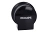 Philips HR1887/80 Pequeños electrodomésticos exprimidor canalón 