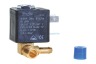 Philips GC9236/02 PerfectCare Expert Pequeños electrodomésticos Hierro Válvula 