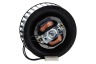 Whirlpool JT 469 SL 858746915891 Horno-Microondas Motor 