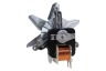 Magnet SC 901 WH 854142515010 Horno-Microondas Motor 