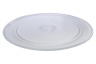 Bruynzeel Horno-Microondas Plato giratorio 