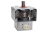 Philips/Whirlpool AVM710WH 853871001211 Horno-Microondas Microondas 