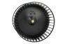Whirlpool WHF 96 AM X 857898101010 Campana extractora Rodillo de ventilador 