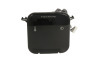 Philips Airfryer Pantalla 
