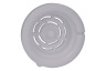 Philips HR2382/15R1 Avance Collection Pequeños electrodomésticos fabricante de pasta disco de pasta 