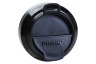 Philips HR3666/00 Avance Collection Pequeños electrodomésticos licuadora taza de la licuadora 