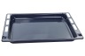Indesit IFW 6530 WH 859991028910 Horno-Microondas Plancha 