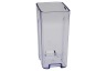 Philips HD8652/51 2100 Series Cafetera automática Reserva de agua 