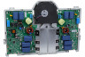 Whirlpool Placa Electronica 