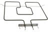 Ikea OV B02 S 101.506.16 857927101502 Horno-Microondas Elemento calefactor 