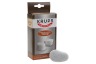 Krups KP102044/86 KOFFIEZET APPARAAT OSLO Cafetera automática filtro de agua 