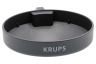 Krups XN910540/FB0 ESPRESSO NEXPRESSO VERTUO NEXT Cafetera automática Alojamiento 