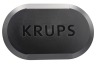 Krups Cafetera automática contenedor de frijol 