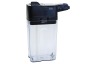 Saeco HD8766 882876604470 HD8766/04 MOLTIO CMF BK BK 220 KR HD8766/04 Cafetera automática vaporizador de leche 