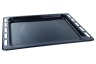Samsung CS4411TUU/A02 Horno-Microondas Plancha 