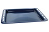 Samsung NV75J5170BS/EF Horno-Microondas Plancha 
