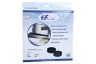 Faure FHG5222X 942022107 00 Campana extractora Filtro 