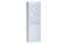 Dyson TP02 / TP03 05162-01 TP02 EURO 305162-01 (White/Silver) 3 Tratamiento de aire Mantenimiento de accesorios 