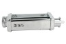 Kenwood KVL8300S 0W20011350 KVL8300S Kitchen Machine Titanium - XL fabricante de pasta 