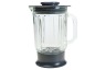 Kenwood FPM270 0WFPM27001 FPM270 Multipro Compact Food Processor With Multimill and Centrifugal Juicer licuadora 