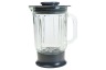 Kenwood FPM270 0WFPM27005 FPM270 Multipro Compact Food Processor With Multimill and Centrifugal Juicer licuadora 