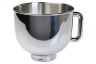 Kenwood KMX93 STAND MIXER - kMix Boutique - blue 0WKMX93005 Máquina de cocina Cuenco 