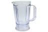 Kenwood FPP239 FOOD PROCESSOR 0WFPP23906 FPP239 FOOD PROCESSOR + LIQUIDISER (1.2L) + CENTRIFUGAL JUICER + CITRUS PRESS -  licuadora 