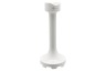 Kenwood HBM713 0WHBM71302 HBM713 HAND BLENDER Brazo batidor Barra 