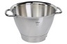 Kenwood KVC7411S 0W20011174 KVC7411S Kitchen Machine Titanium - Chef Máquina de cocina Cuenco 