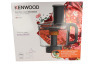 Kenwood KMM020 0WKMM02015 KMM020 KITCHEN MACHINE Máquina de cocina Accesorio 