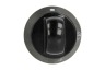 Dometic MO7123 931002077 MO7123 tap-hole 35mm 9103301695 Placa Manejo 