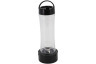 Inventum NB435B/02 NB435B Blender - Inhoud 1 liter - Zwart Pequeños electrodomésticos licuadora jarra de licuadora 