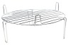 Inventum MN309C/01 MN309C Combimagnetron - 30 liter - RVS Horno-Microondas Rejilla 