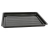Inventum OV607B/01 OV607B Heteluchtoven - Inhoud 60 liter - Zwart Horno-Microondas Plancha 