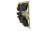 Inventum IK010/01 IK010 Inductiekookplaat - 60 cm Placa Electronica 