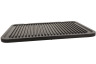 WMF 0415560711 CONTACT GRILL PROFI PLUS GRILL PERFECTION Cocinar Gastrónomo 