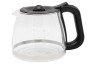 WMF 0412250011 KOFFIEZET APPARAAT BUENO Cafetera automática Jarra de café 