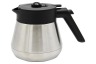 WMF 0412330011 KOFFIEZET APPARAAT LUMERO thermo Cafetera automática Jarra de café 