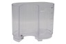 WMF 0412300011 KOFFIEZET APPARAAT LONO AROMA GLASS Cafetera automática Reserva de agua 