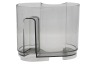 WMF 0412320011 KOFFIEZET APPARAAT LUMERO GLASS Cafetera automática Reserva de agua 